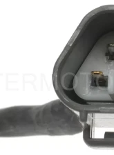 Intermotor Crankshaft Sensor Standard Ignition PC251                                     - PC251 - Image 6