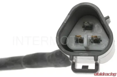 Intermotor Crankshaft Sensor Standard Ignition PC251 - PC251