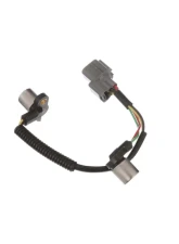 Intermotor Camshaft Sensor Standard Ignition PC252                                     - PC252 - Image 2