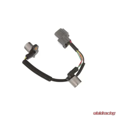 Intermotor Camshaft Sensor Standard Ignition PC252 - PC252