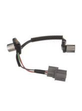 Intermotor Camshaft Sensor Standard Ignition PC252                                     - PC252 - Image 4