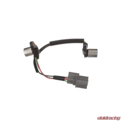 Intermotor Camshaft Sensor Standard Ignition PC252 - PC252