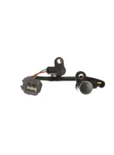 Intermotor Camshaft Sensor Standard Ignition PC252                                     - PC252 - Image 5