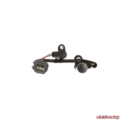 Intermotor Camshaft Sensor Standard Ignition PC252 - PC252