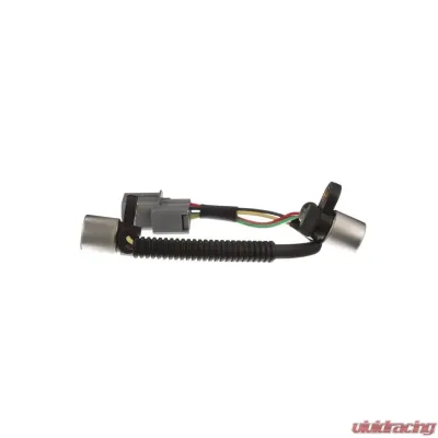 Intermotor Camshaft Sensor Standard Ignition PC252 - PC252