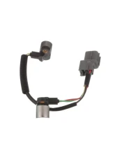 Intermotor Camshaft Sensor Standard Ignition PC252                                     - PC252 - Image 6