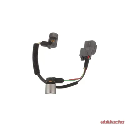 Intermotor Camshaft Sensor Standard Ignition PC252 - PC252