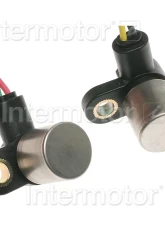 Intermotor Camshaft Sensor Standard Ignition PC252                                     - PC252 - Image 7