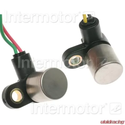 Intermotor Camshaft Sensor Standard Ignition PC252 - PC252