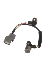 Intermotor Camshaft Sensor Standard Ignition PC252                                     - PC252 - Image 8