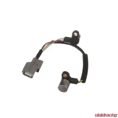 Intermotor Camshaft Sensor Standard Ignition PC252 - PC252