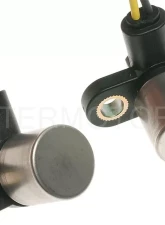 Intermotor Camshaft Sensor Standard Ignition PC252                                     - PC252 - Image 9