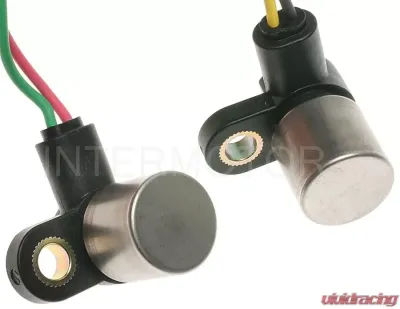 Intermotor Camshaft Sensor Standard Ignition PC252 - PC252