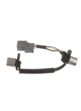Intermotor Camshaft Sensor Standard Ignition PC252                                     - PC252 - Image 10