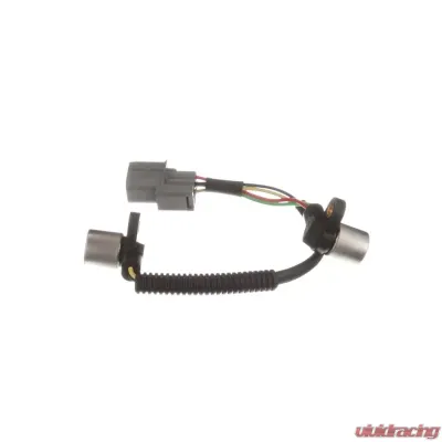Intermotor Camshaft Sensor Standard Ignition PC252 - PC252