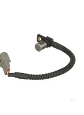 Intermotor Crankshaft Sensor Standard Ignition PC255                                     - PC255 - Image 2