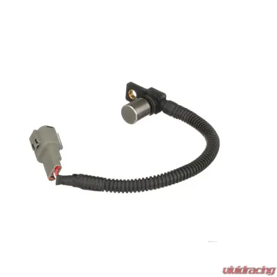 Intermotor Crankshaft Sensor Standard Ignition PC255 - PC255