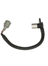 Intermotor Crankshaft Sensor Standard Ignition PC255                                     - PC255 - Image 3