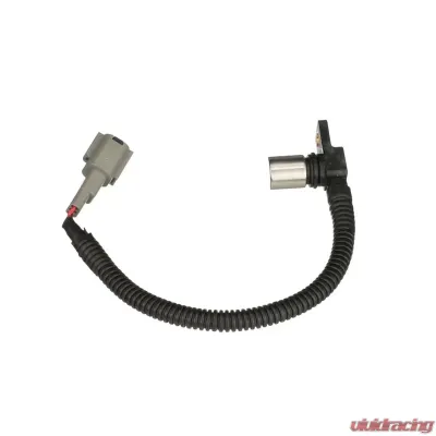 Intermotor Crankshaft Sensor Standard Ignition PC255 - PC255