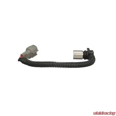 Intermotor Crankshaft Sensor Standard Ignition PC255 - PC255
