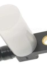 Intermotor Crankshaft Sensor Standard Ignition PC255                                     - PC255 - Image 5