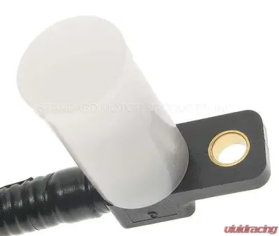 Intermotor Crankshaft Sensor Standard Ignition PC255 - PC255