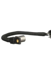 Intermotor Crankshaft Sensor Standard Ignition PC255                                     - PC255 - Image 6