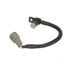 Intermotor Crankshaft Sensor Standard Ignition PC255