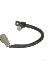 Intermotor Crankshaft Sensor Standard Ignition PC255                                     - PC255 - Image 11