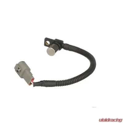 Intermotor Crankshaft Sensor Standard Ignition PC255 - PC255