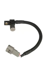 Intermotor Crankshaft Sensor Standard Ignition PC255                                     - PC255 - Image 7