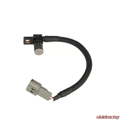 Intermotor Crankshaft Sensor Standard Ignition PC255 - PC255