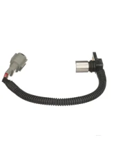 Intermotor Crankshaft Sensor Standard Ignition PC255                                     - PC255 - Image 8