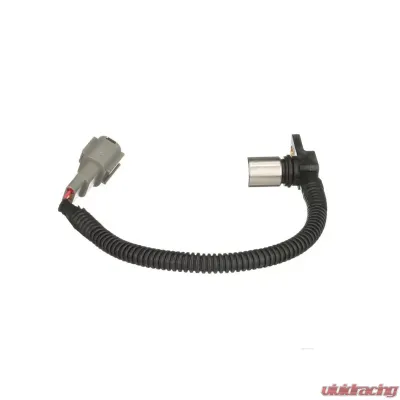 Intermotor Crankshaft Sensor Standard Ignition PC255 - PC255