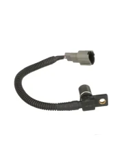 Intermotor Crankshaft Sensor Standard Ignition PC255                                     - PC255 - Image 9