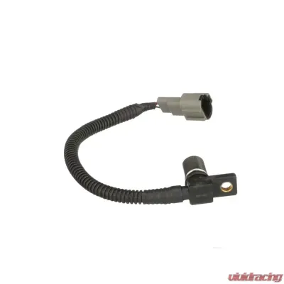 Intermotor Crankshaft Sensor Standard Ignition PC255 - PC255