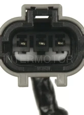 Intermotor Crankshaft Sensor Standard Ignition PC255                                     - PC255 - Image 10