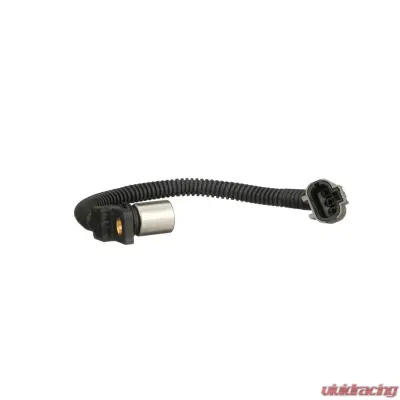 Intermotor Crankshaft Sensor Standard Ignition PC255 - PC255