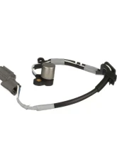 Intermotor Crankshaft Sensor Standard Ignition PC257                                     - PC257 - Image 2