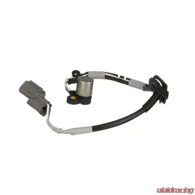 Intermotor Crankshaft Sensor Standard Ignition PC257 - PC257