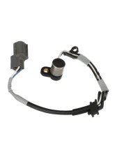 Intermotor Crankshaft Sensor Standard Ignition PC257                                     - PC257 - Image 3