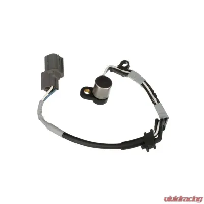 Intermotor Crankshaft Sensor Standard Ignition PC257 - PC257