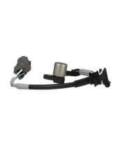 Intermotor Crankshaft Sensor Standard Ignition PC257                                     - PC257 - Image 4