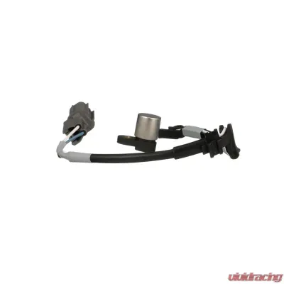 Intermotor Crankshaft Sensor Standard Ignition PC257 - PC257