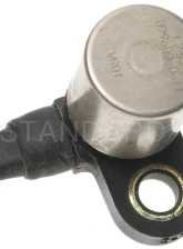 Intermotor Crankshaft Sensor Standard Ignition PC257                                     - PC257 - Image 5