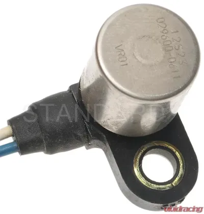 Intermotor Crankshaft Sensor Standard Ignition PC257 - PC257