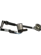 Intermotor Crankshaft Sensor Standard Ignition PC257                                     - PC257 - Image 6