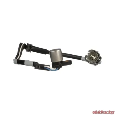 Intermotor Crankshaft Sensor Standard Ignition PC257 - PC257