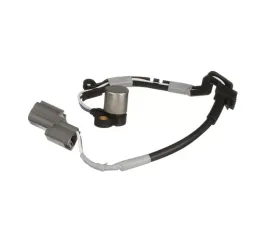 Intermotor Crankshaft Sensor Standard Ignition PC257