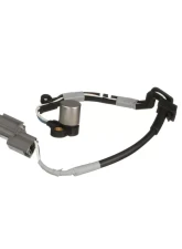 Intermotor Crankshaft Sensor Standard Ignition PC257                                     - PC257 - Image 11